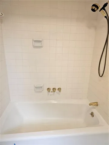 $3,550 | 3228 Turtle Lake Drive Southeast, Marietta, GA 30067