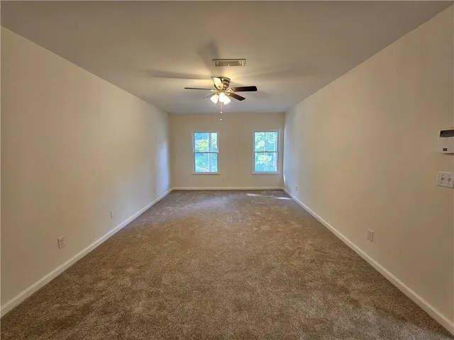 $3,550 | 3228 Turtle Lake Drive Southeast, Marietta, GA 30067