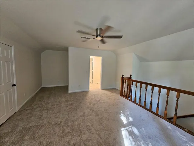 $3,550 | 3228 Turtle Lake Drive Southeast, Marietta, GA 30067