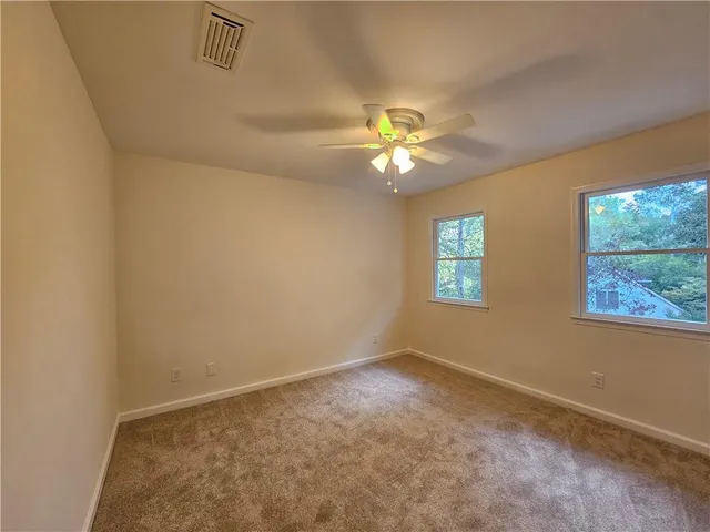 $3,550 | 3228 Turtle Lake Drive Southeast, Marietta, GA 30067