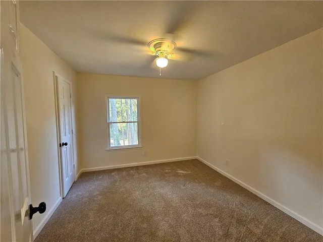 $3,550 | 3228 Turtle Lake Drive Southeast, Marietta, GA 30067