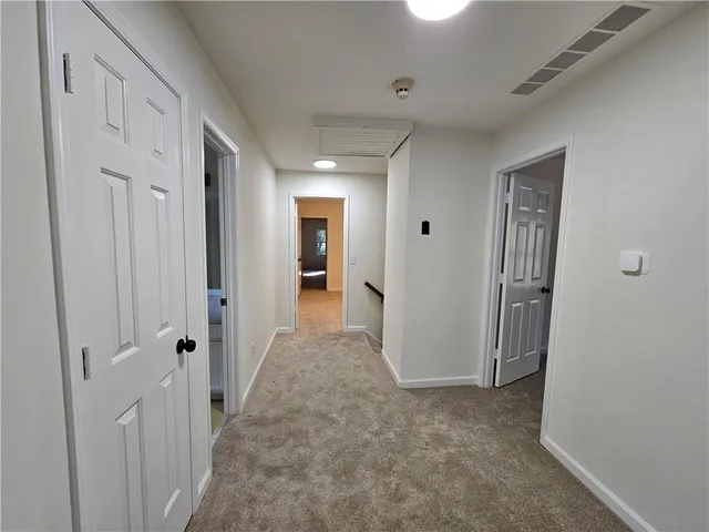 $3,550 | 3228 Turtle Lake Drive Southeast, Marietta, GA 30067