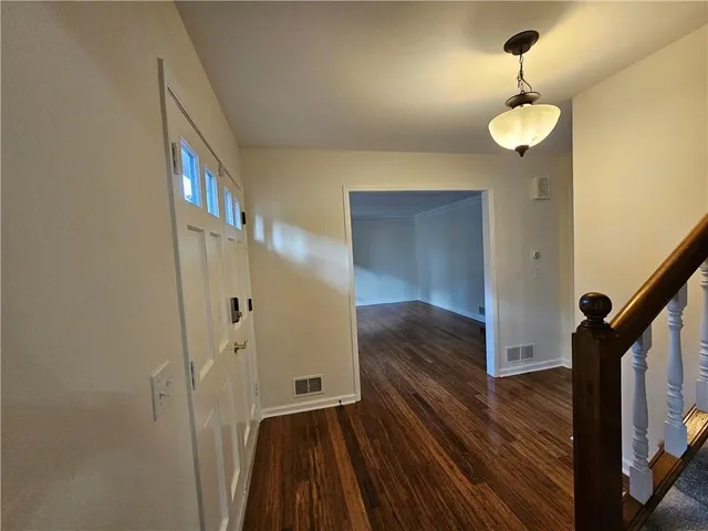 $3,550 | 3228 Turtle Lake Drive Southeast, Marietta, GA 30067