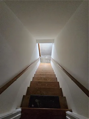 $3,550 | 3228 Turtle Lake Drive Southeast, Marietta, GA 30067