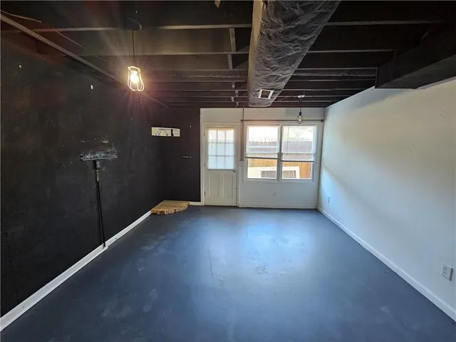 $3,550 | 3228 Turtle Lake Drive Southeast, Marietta, GA 30067