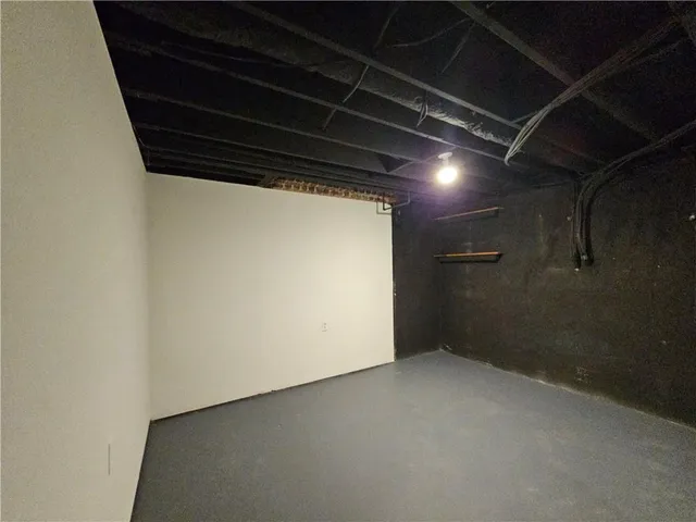 $3,550 | 3228 Turtle Lake Drive Southeast, Marietta, GA 30067