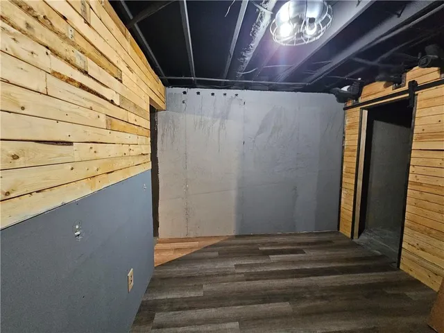 $3,550 | 3228 Turtle Lake Drive Southeast, Marietta, GA 30067