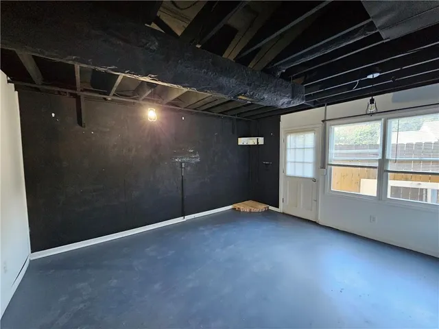 $3,550 | 3228 Turtle Lake Drive Southeast, Marietta, GA 30067