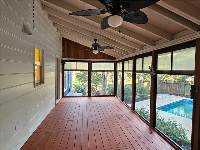 $3,550 | 3228 Turtle Lake Drive Southeast, Marietta, GA 30067