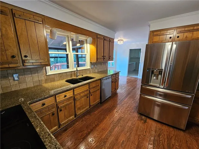 $3,550 | 3228 Turtle Lake Drive Southeast, Marietta, GA 30067