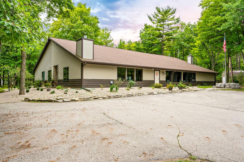 6602 North Rocky Road, Unit 153152 Sturgeon Bay, WI 54235 - Photo 16 of 18