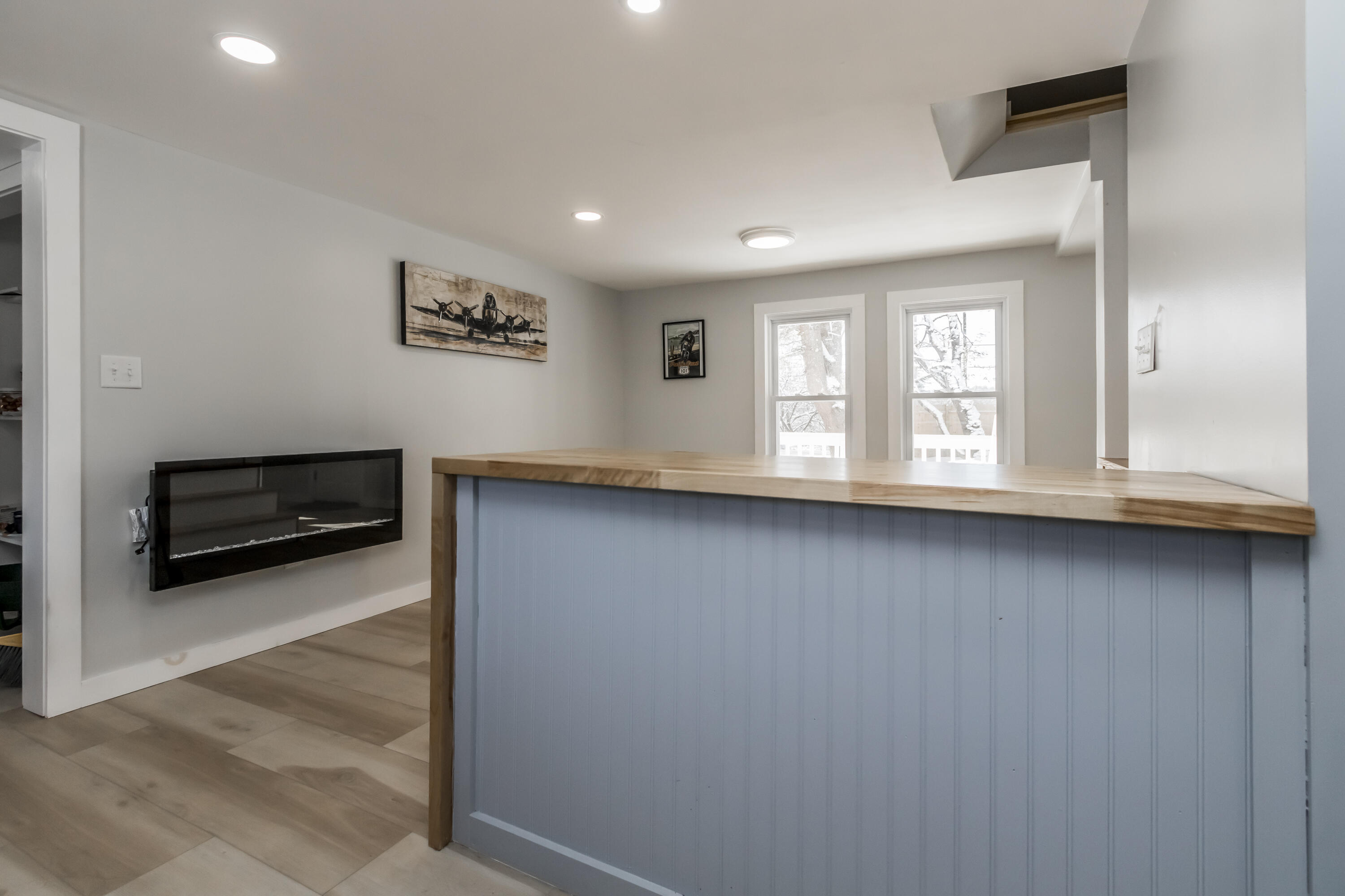 9 Jusam Way Cumberland, ME 04021 - Photo 11 of 36 20240130jf-71022