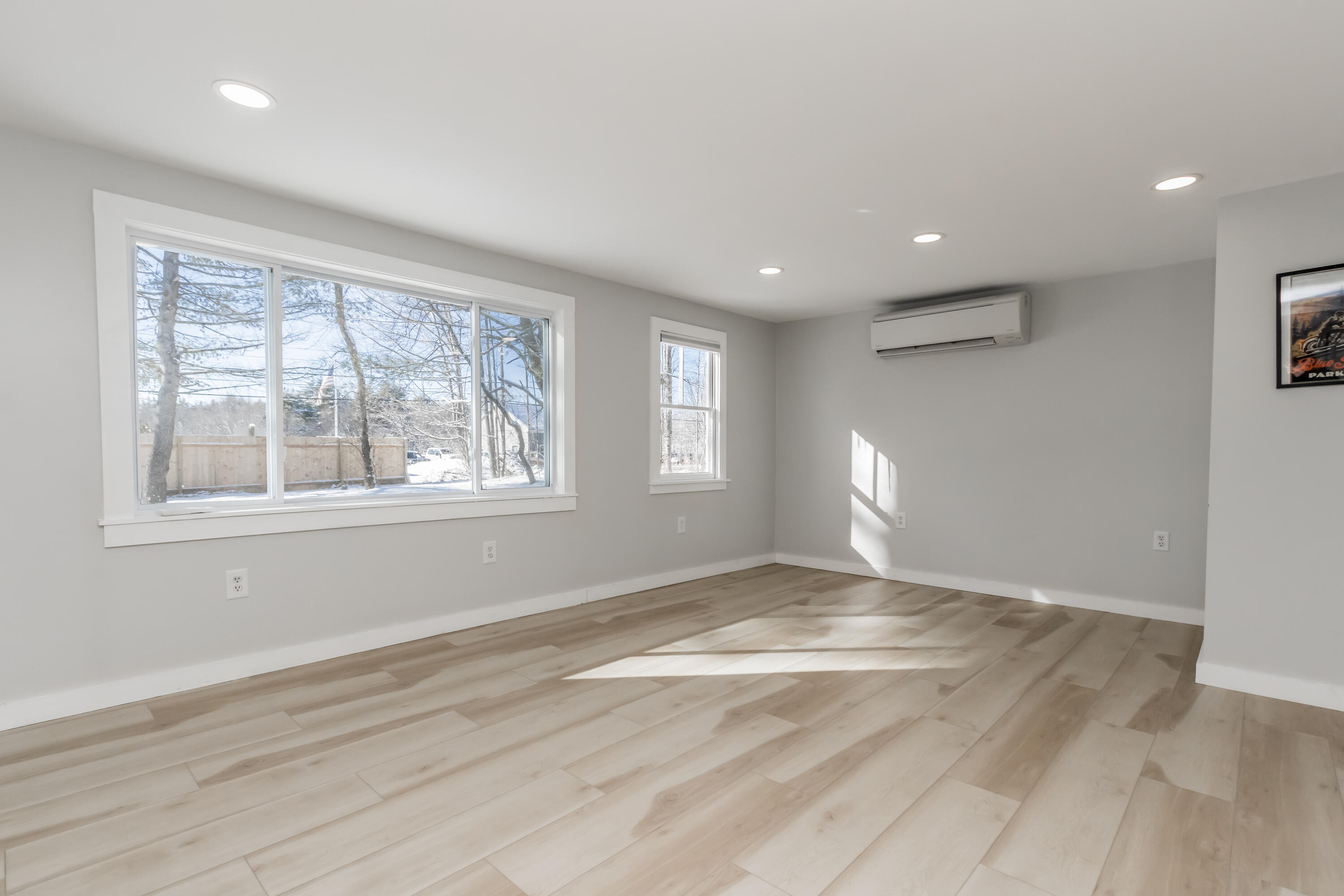 9 Jusam Way Cumberland, ME 04021 - Photo 16 of 36 20240130jf-71036