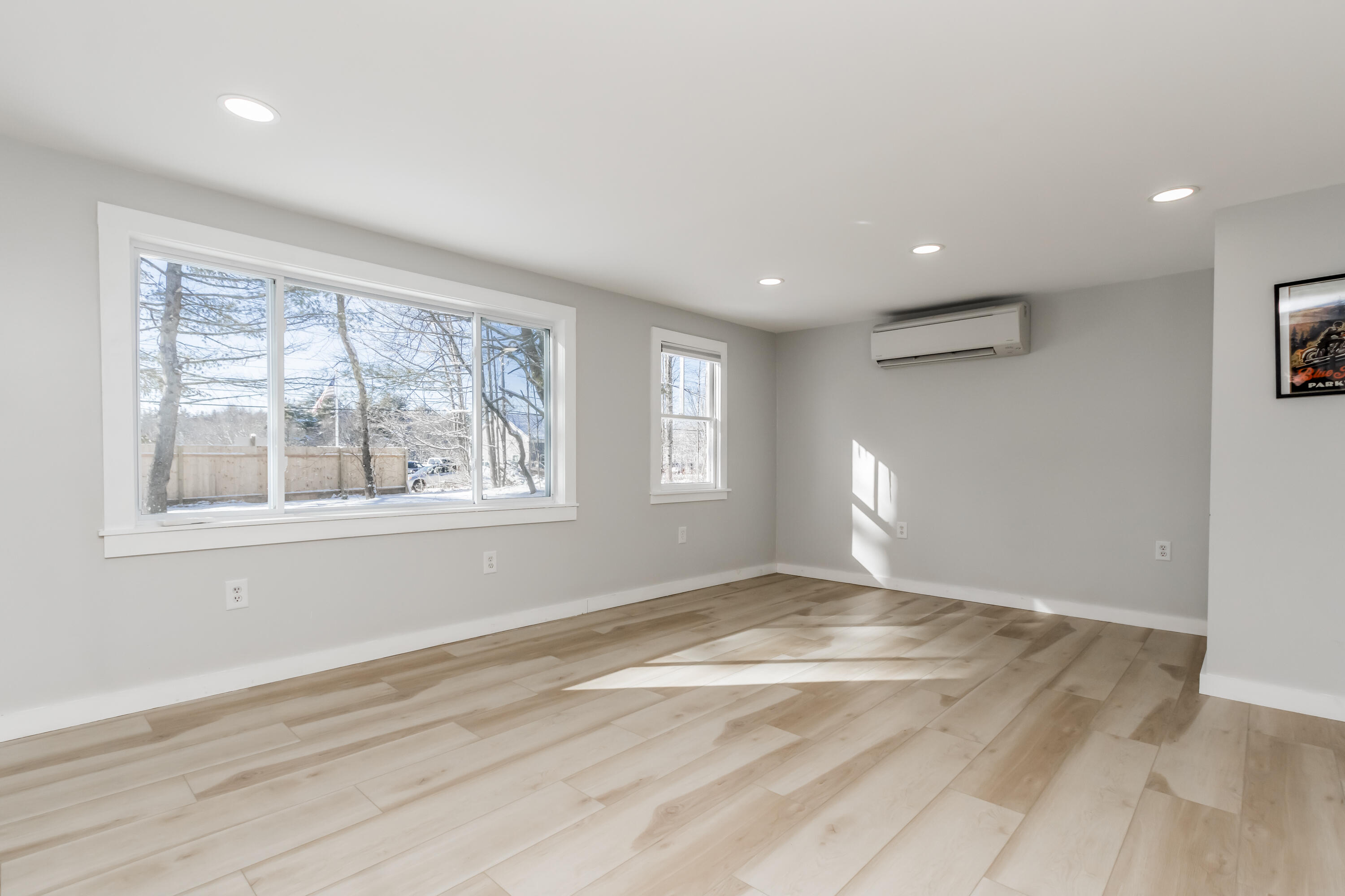 9 Jusam Way Cumberland, ME 04021 - Photo 17 of 36 20240130jf-71035