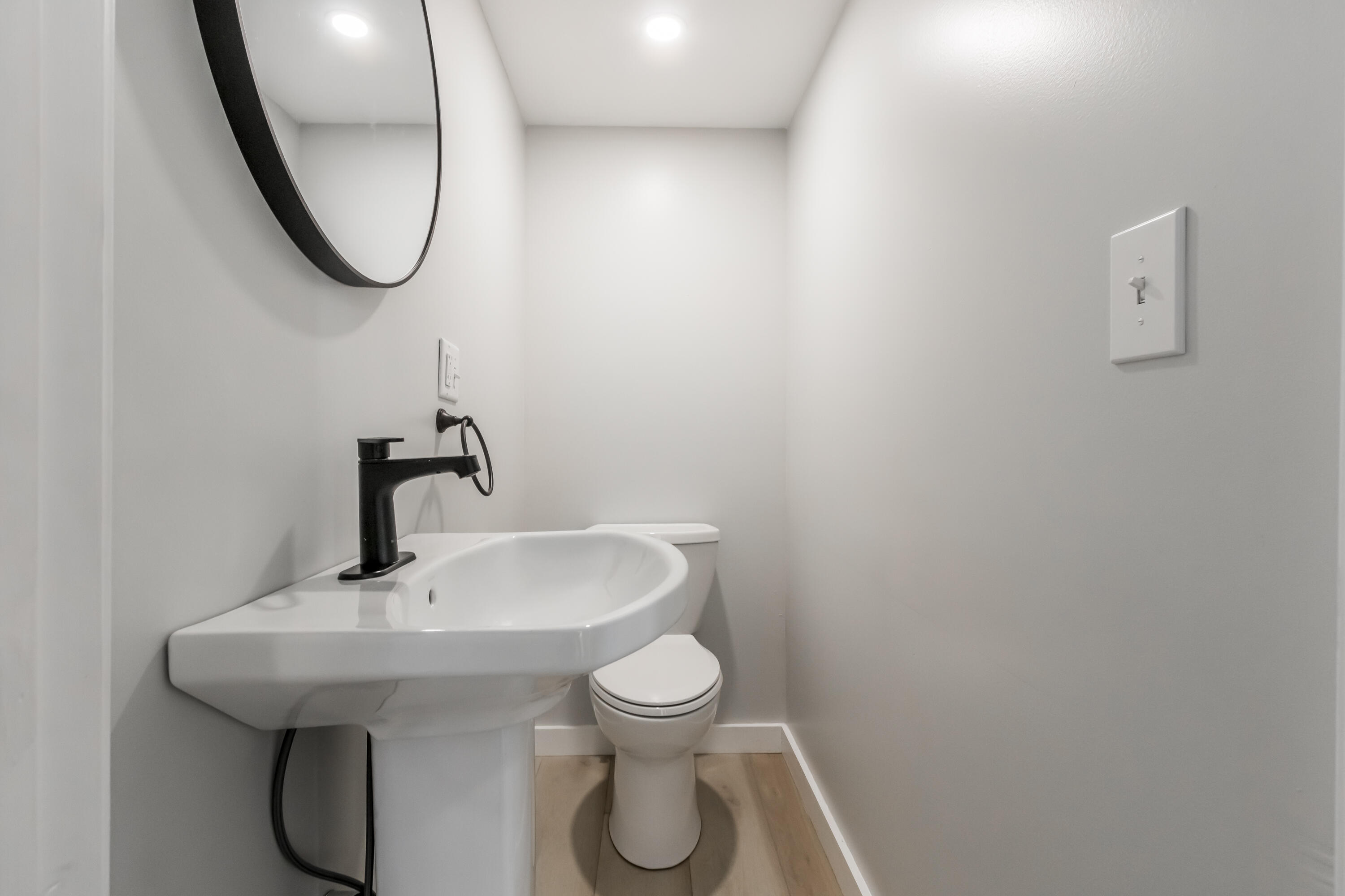 9 Jusam Way Cumberland, ME 04021 - Photo 18 of 36 20240130jf-71032