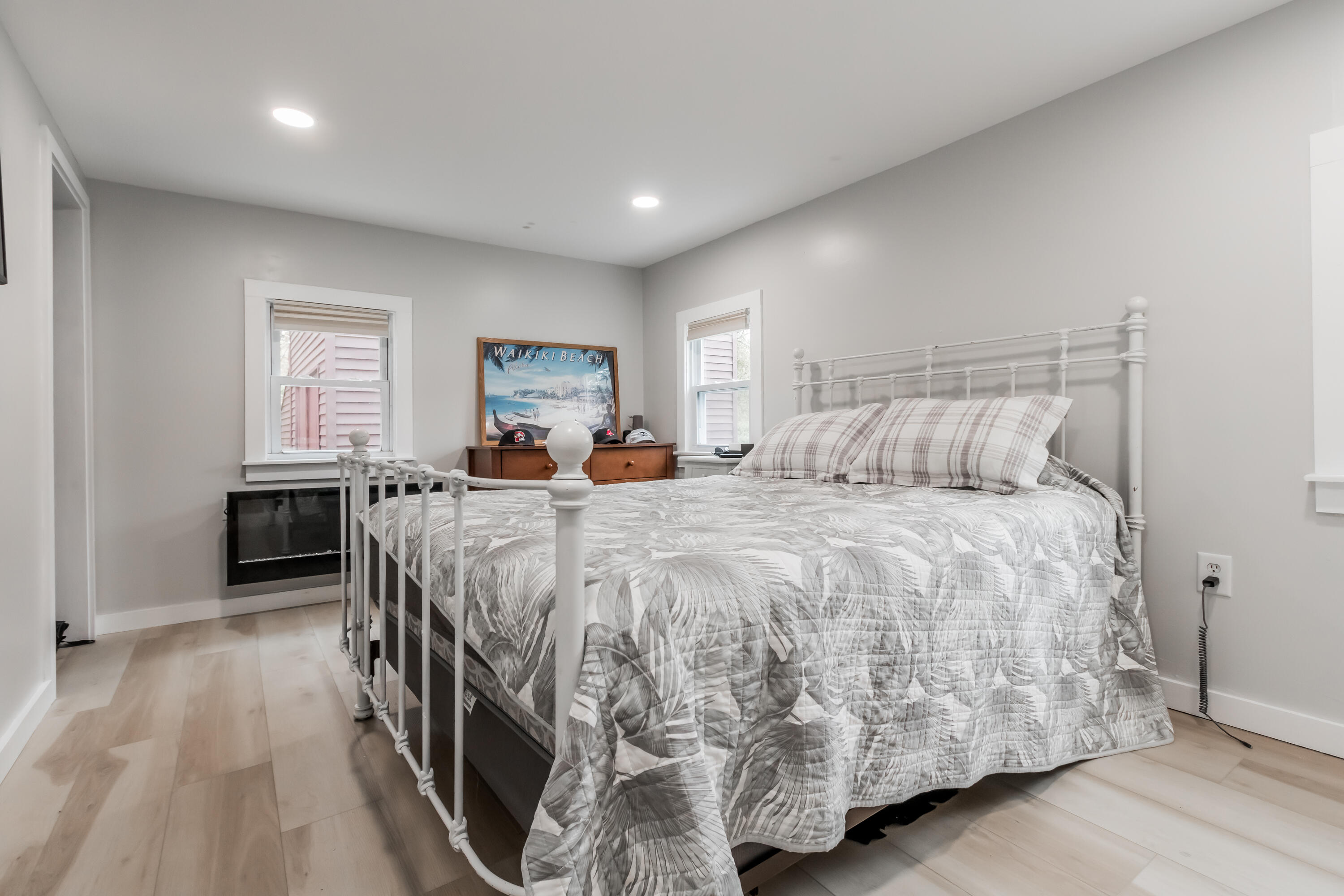 9 Jusam Way Cumberland, ME 04021 - Photo 19 of 36 20231005JF-71028