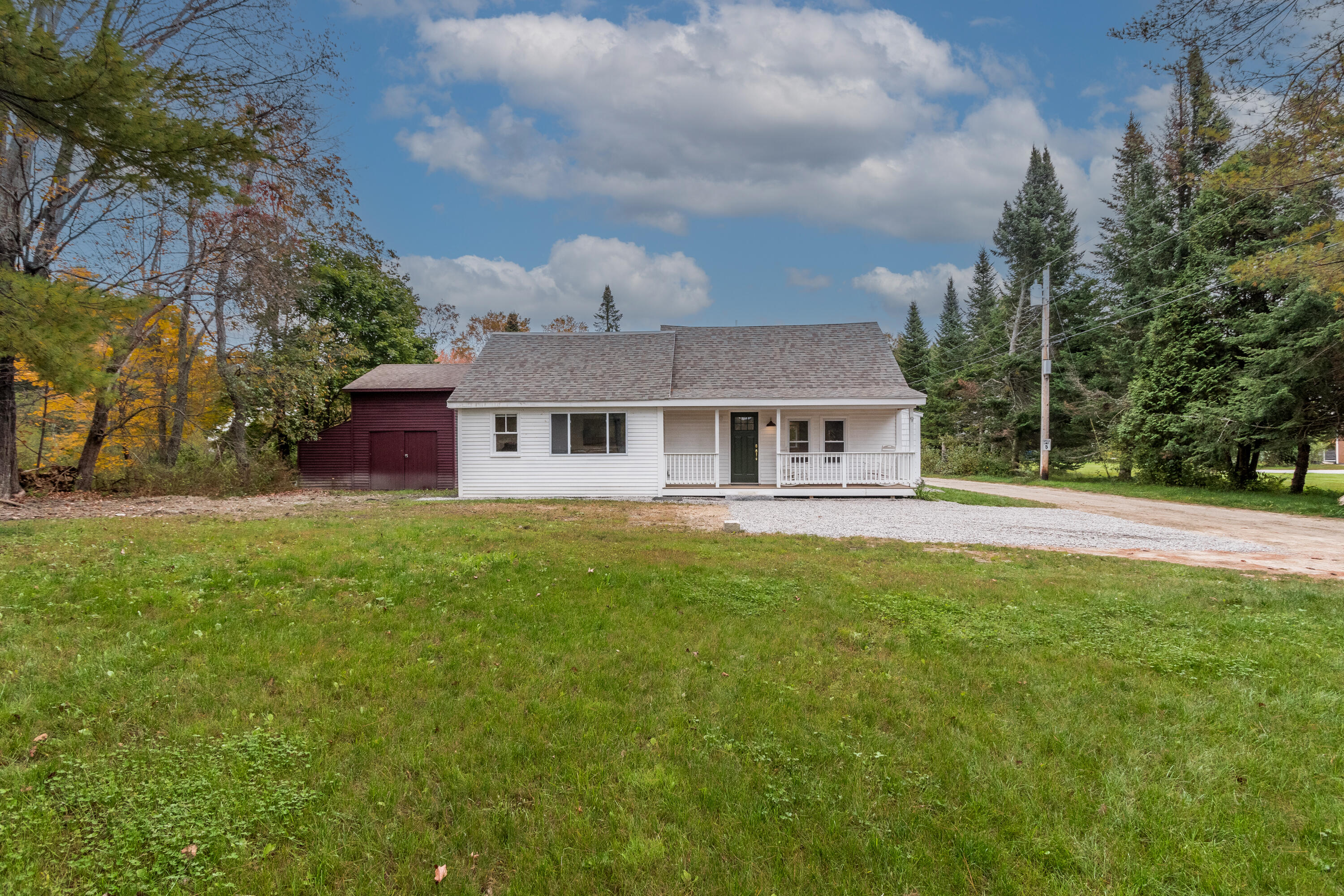 9 Jusam Way Cumberland, ME 04021 - Photo 2 of 36 20231005JF-71003