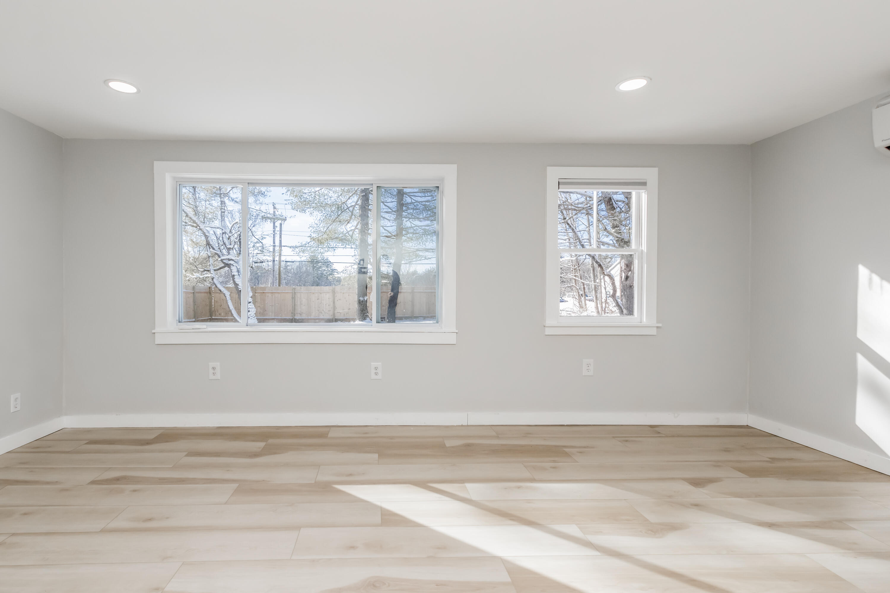 9 Jusam Way Cumberland, ME 04021 - Photo 21 of 36 20240130jf-71037