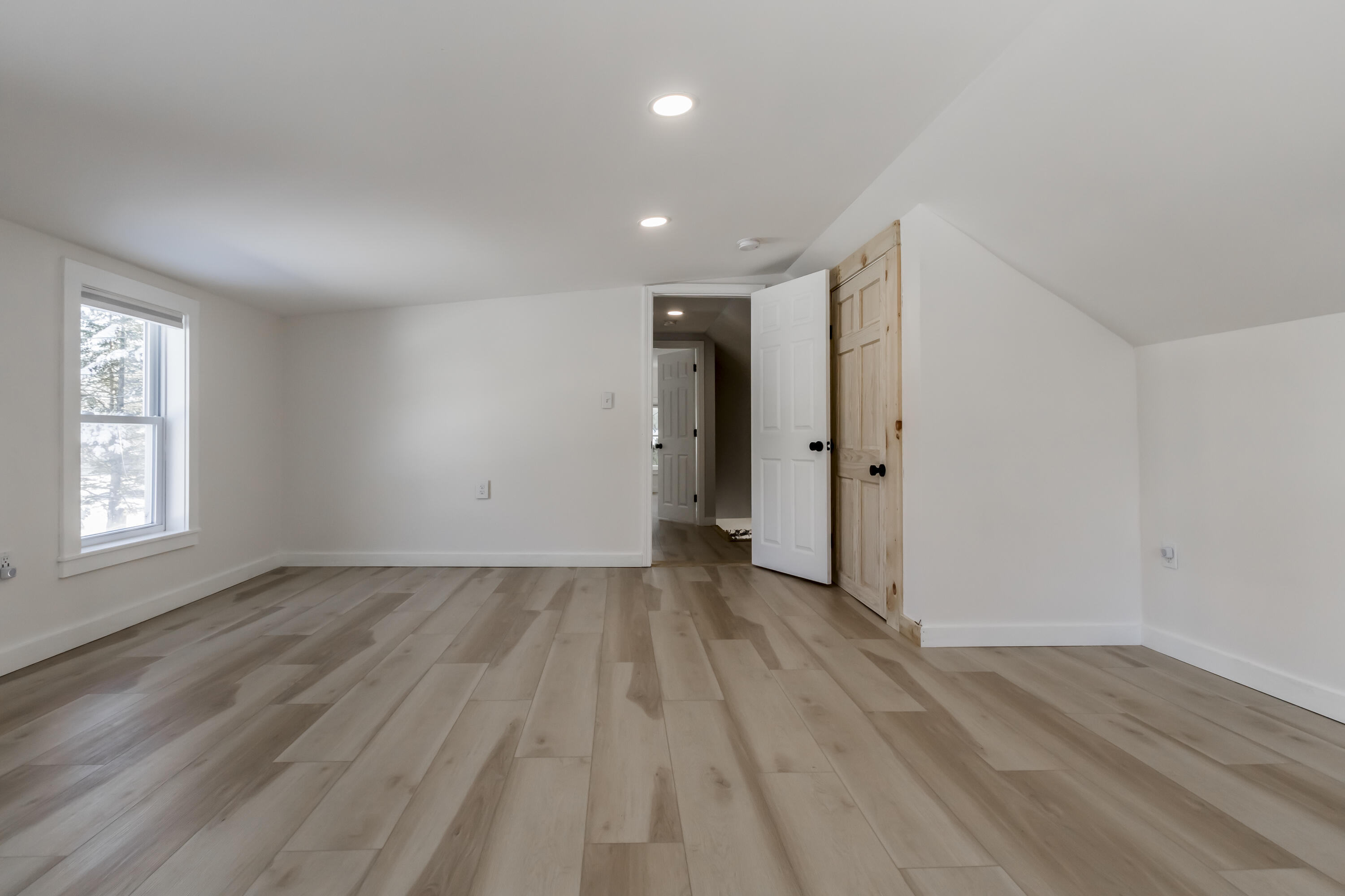 9 Jusam Way Cumberland, ME 04021 - Photo 22 of 36 20240130jf-71063