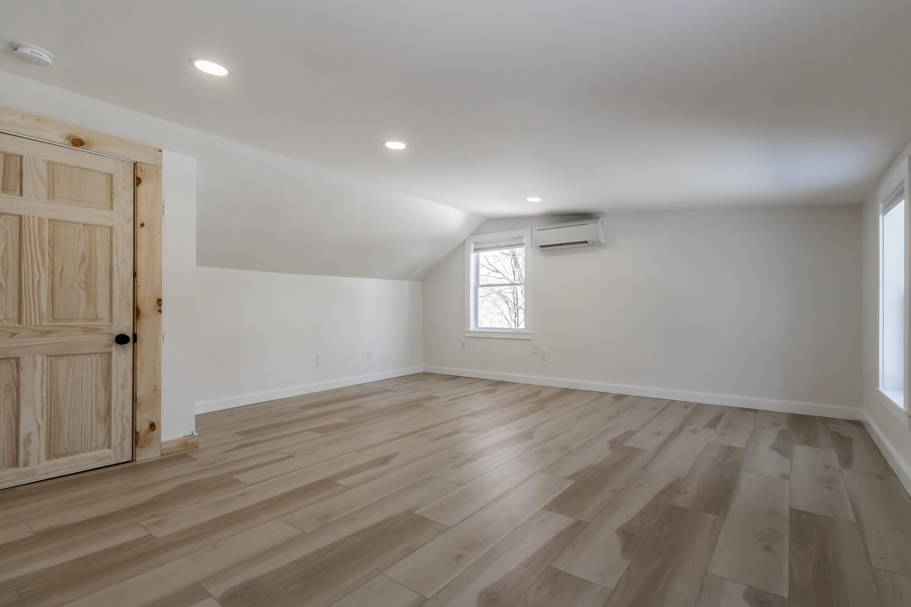 9 Jusam Way Cumberland, ME 04021 - Photo 24 of 36 20240130jf-71061