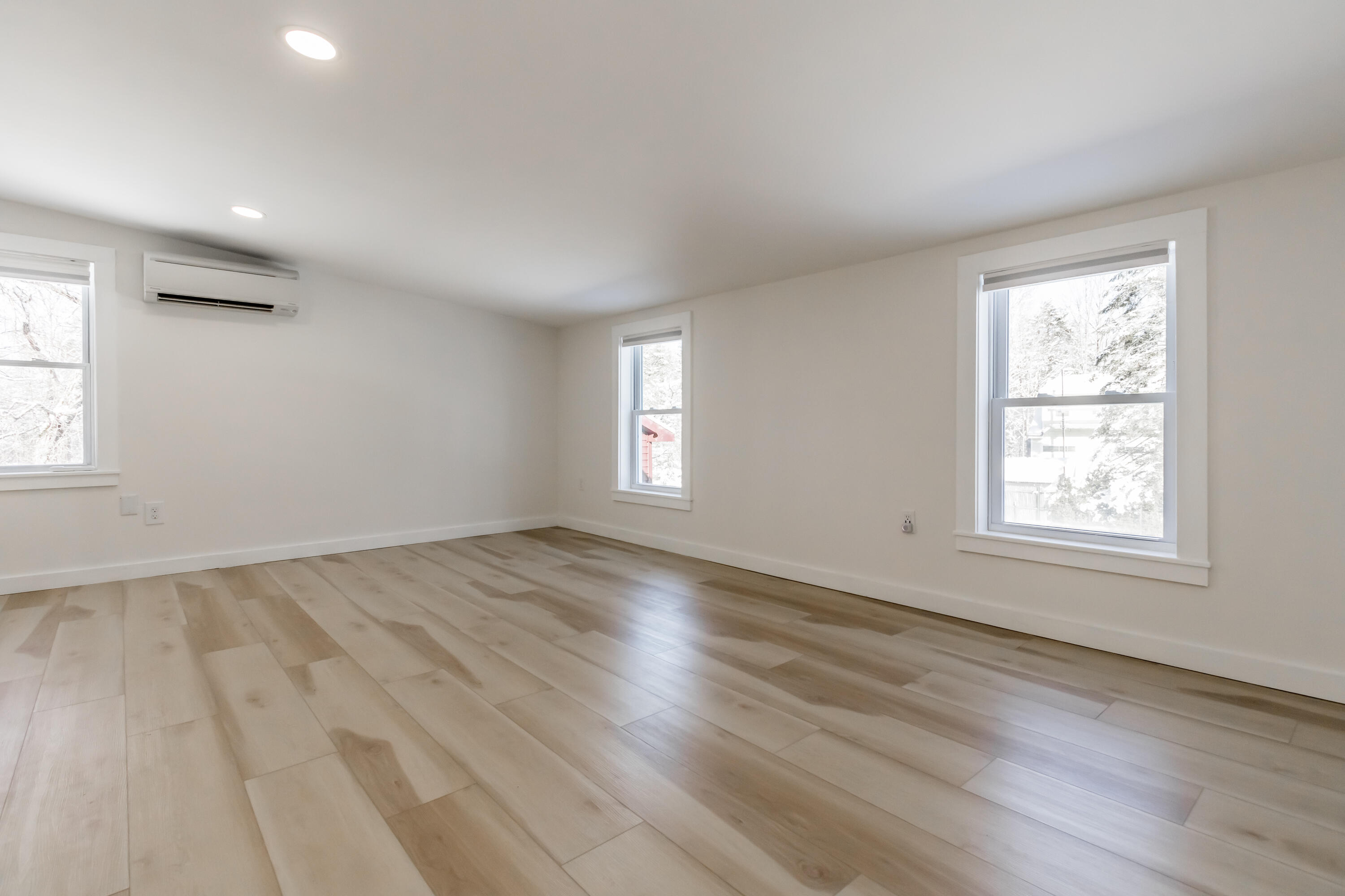 9 Jusam Way Cumberland, ME 04021 - Photo 25 of 36 20240130jf-71059