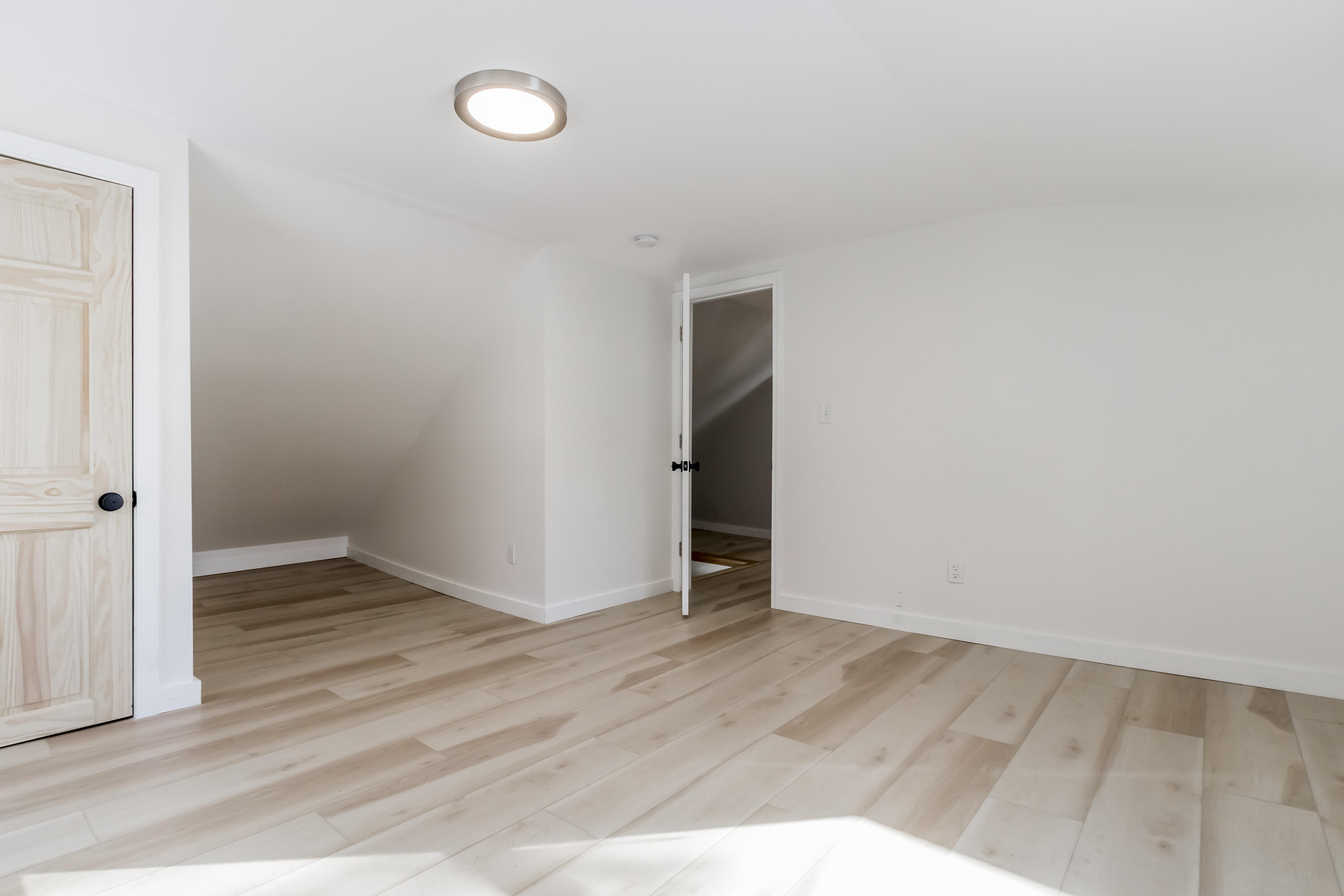 9 Jusam Way Cumberland, ME 04021 - Photo 26 of 36 20240130jf-71056