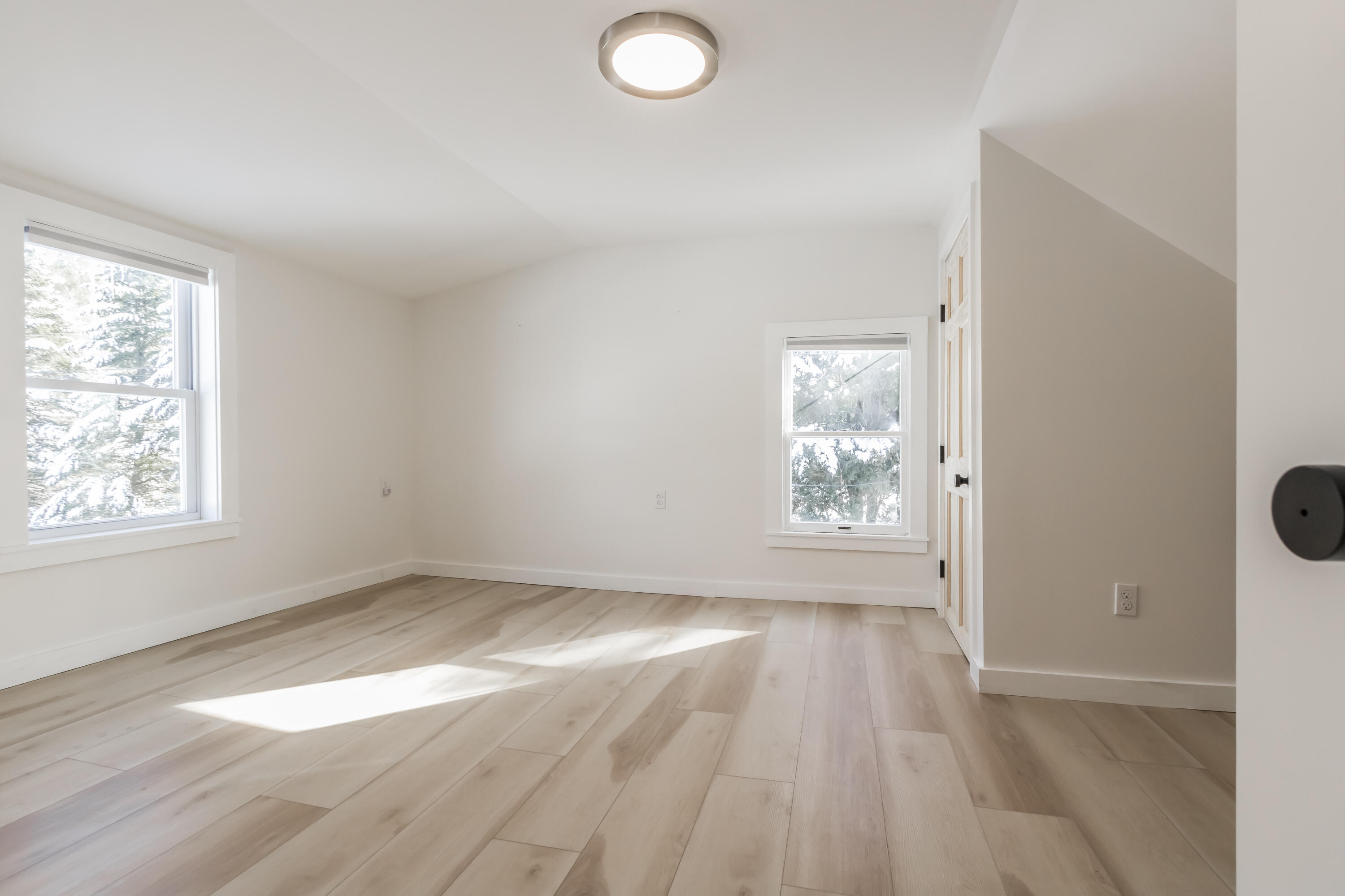 9 Jusam Way Cumberland, ME 04021 - Photo 27 of 36 20240130jf-71053