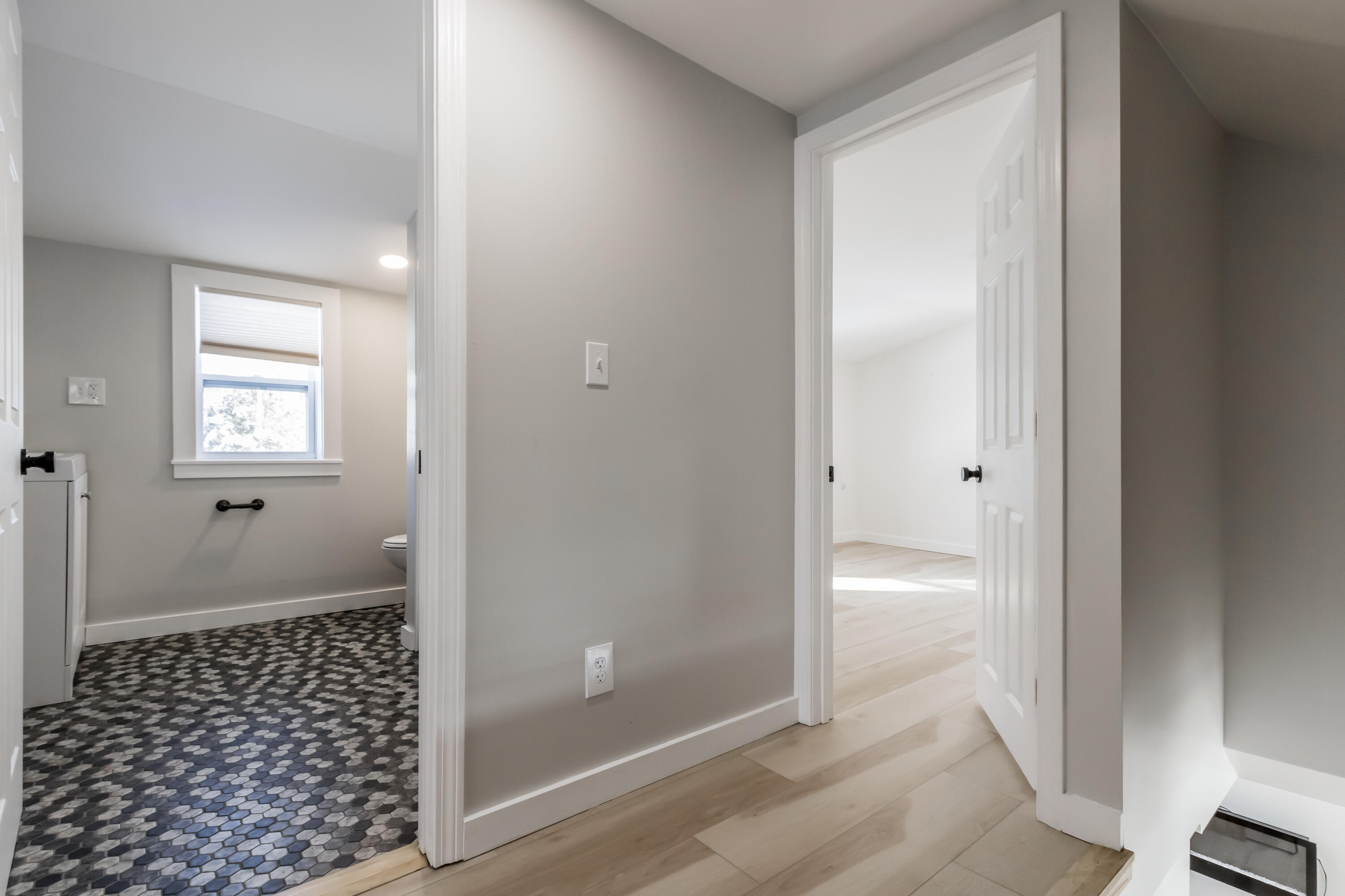 9 Jusam Way Cumberland, ME 04021 - Photo 28 of 36 20240130jf-71047