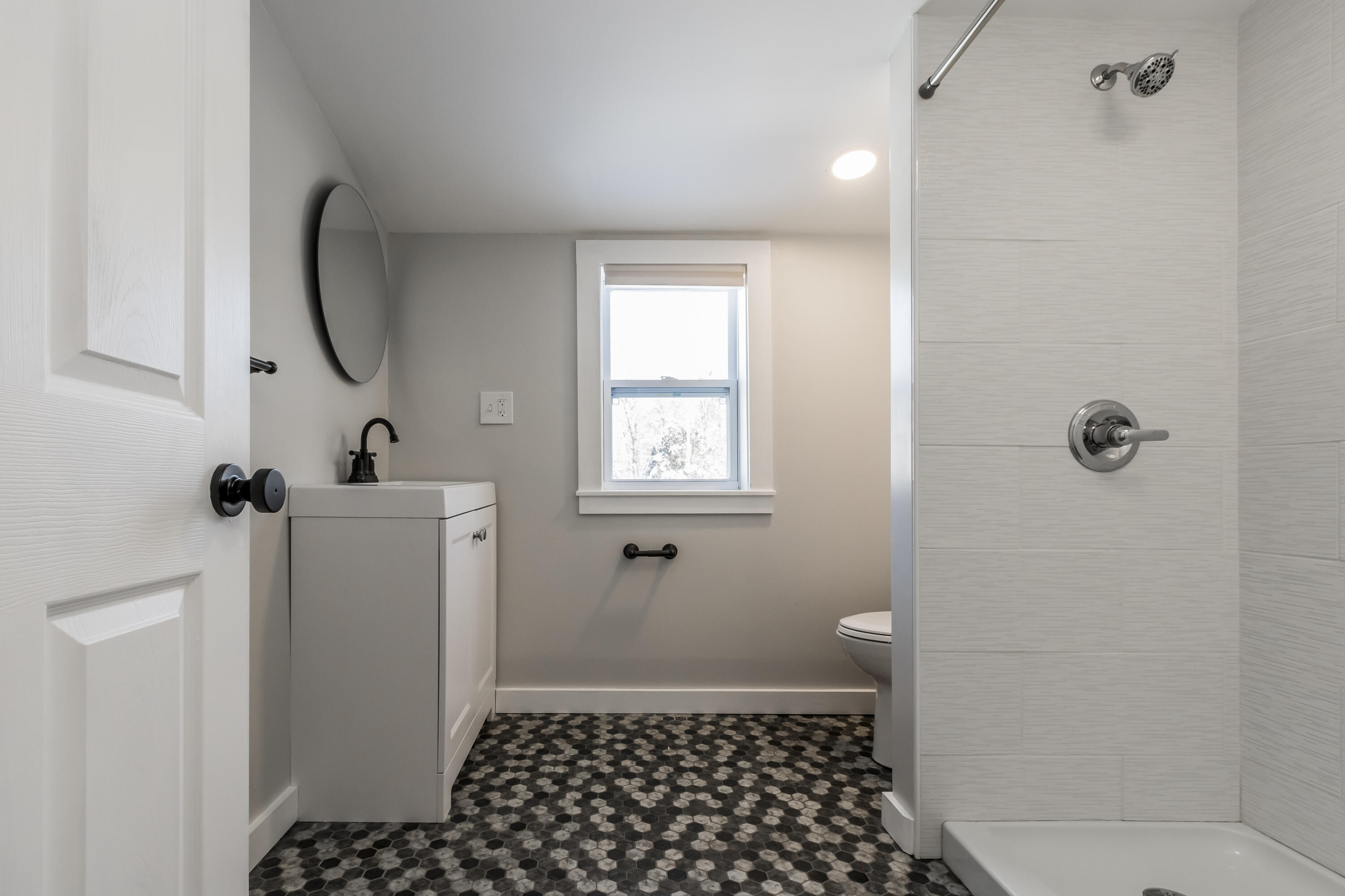 9 Jusam Way Cumberland, ME 04021 - Photo 29 of 36 20240130jf-71048