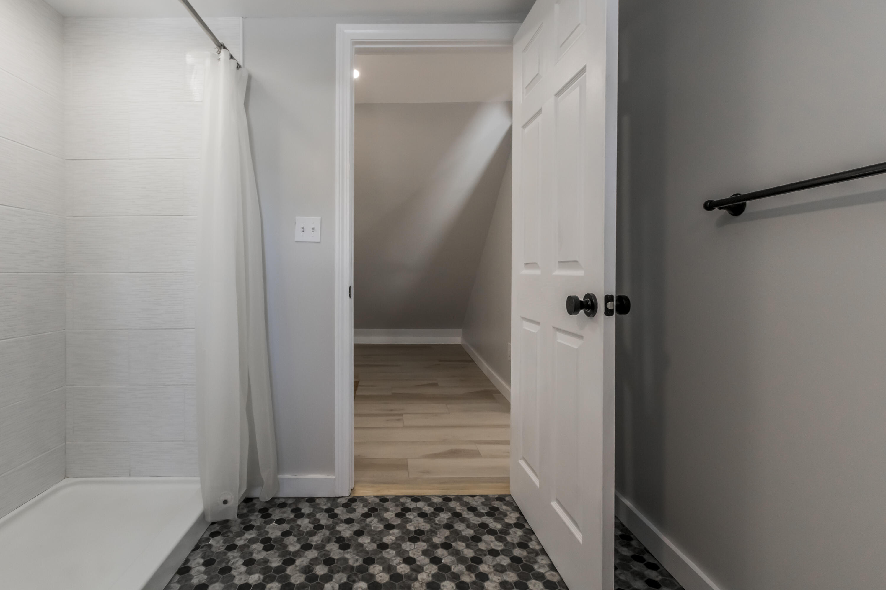 9 Jusam Way Cumberland, ME 04021 - Photo 30 of 36 20240130jf-71051