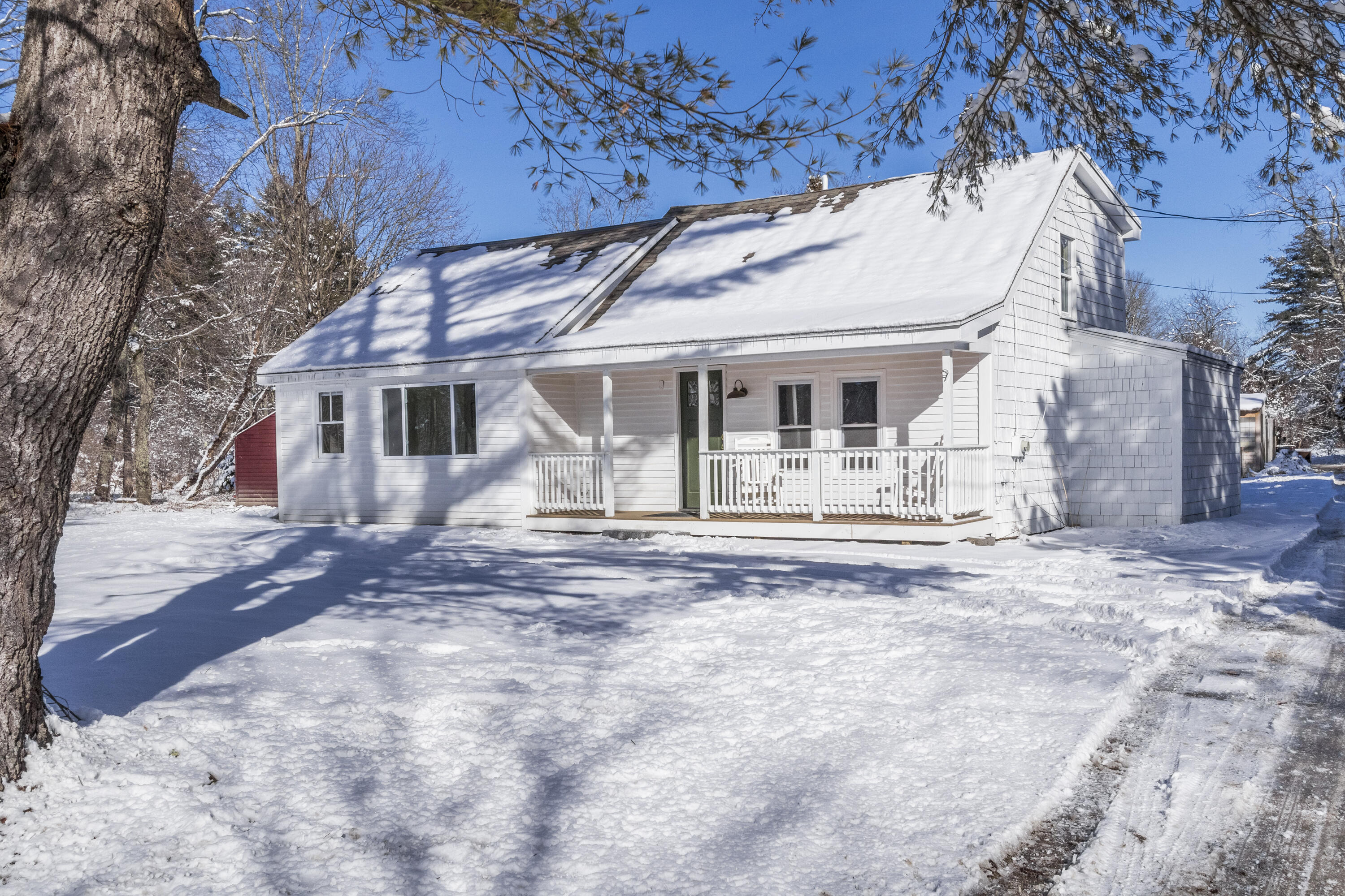 9 Jusam Way Cumberland, ME 04021 - Photo 3 of 36 20240130jf-71003