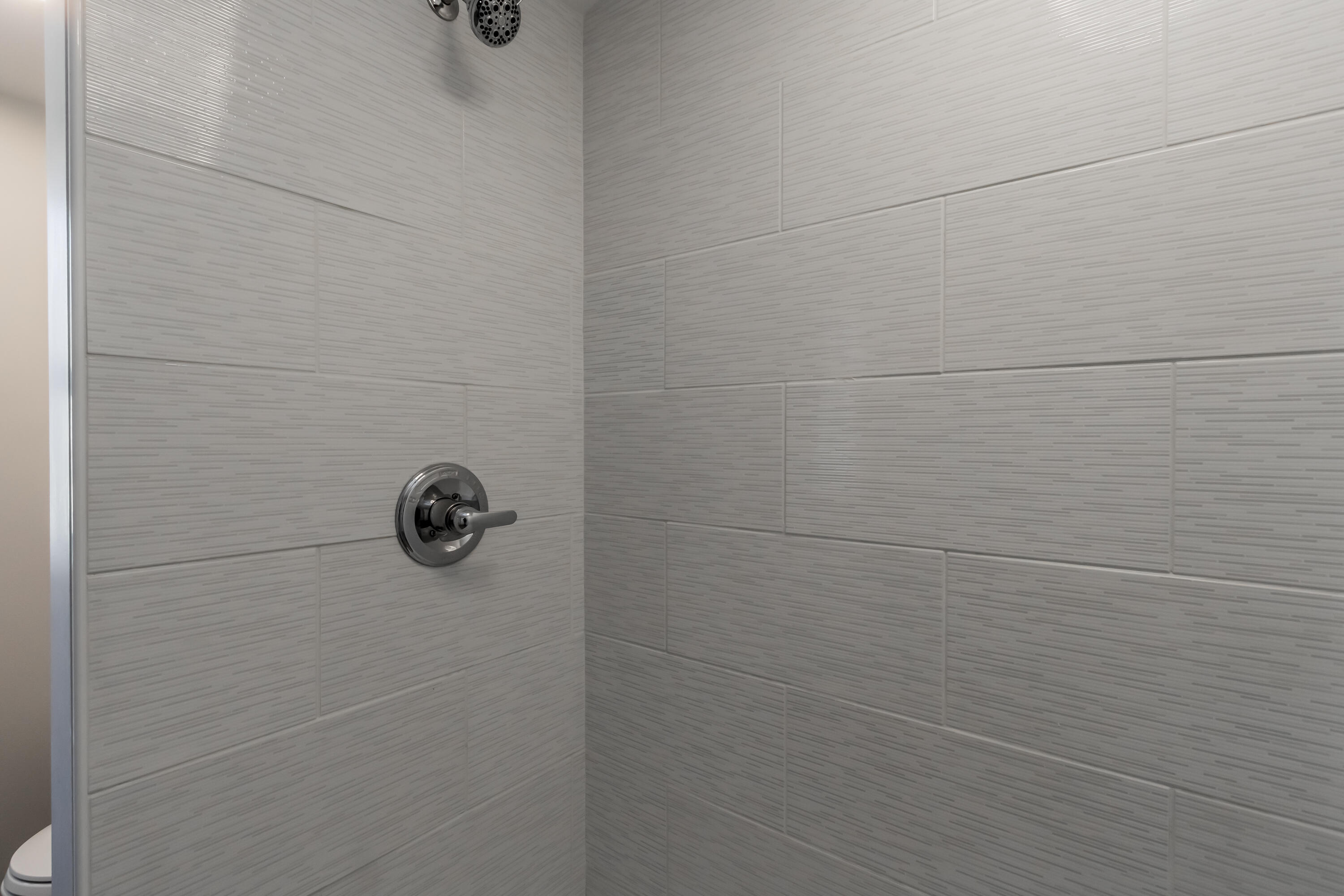 9 Jusam Way Cumberland, ME 04021 - Photo 31 of 36 20240130jf-71049