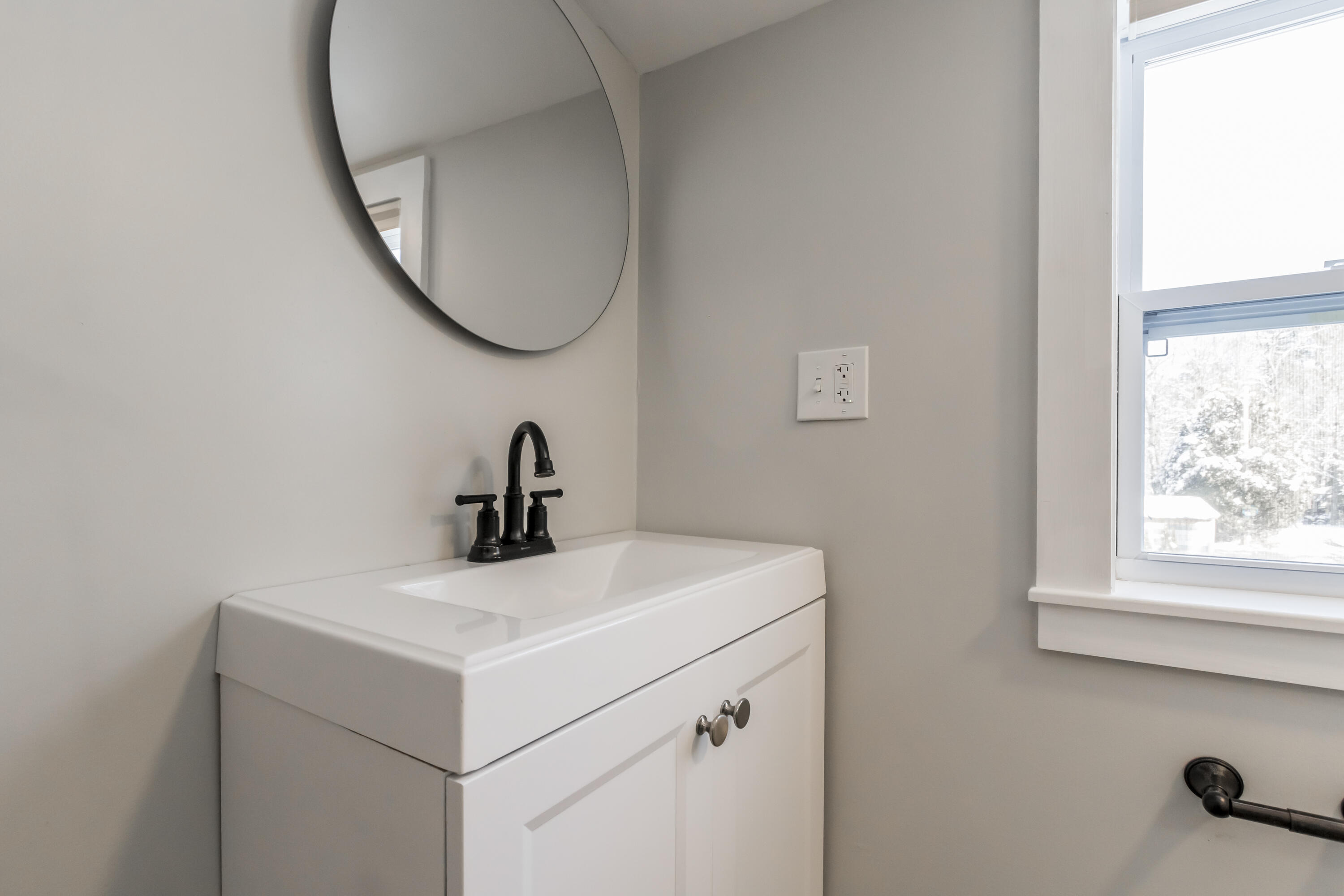 9 Jusam Way Cumberland, ME 04021 - Photo 32 of 36 20240130jf-71050