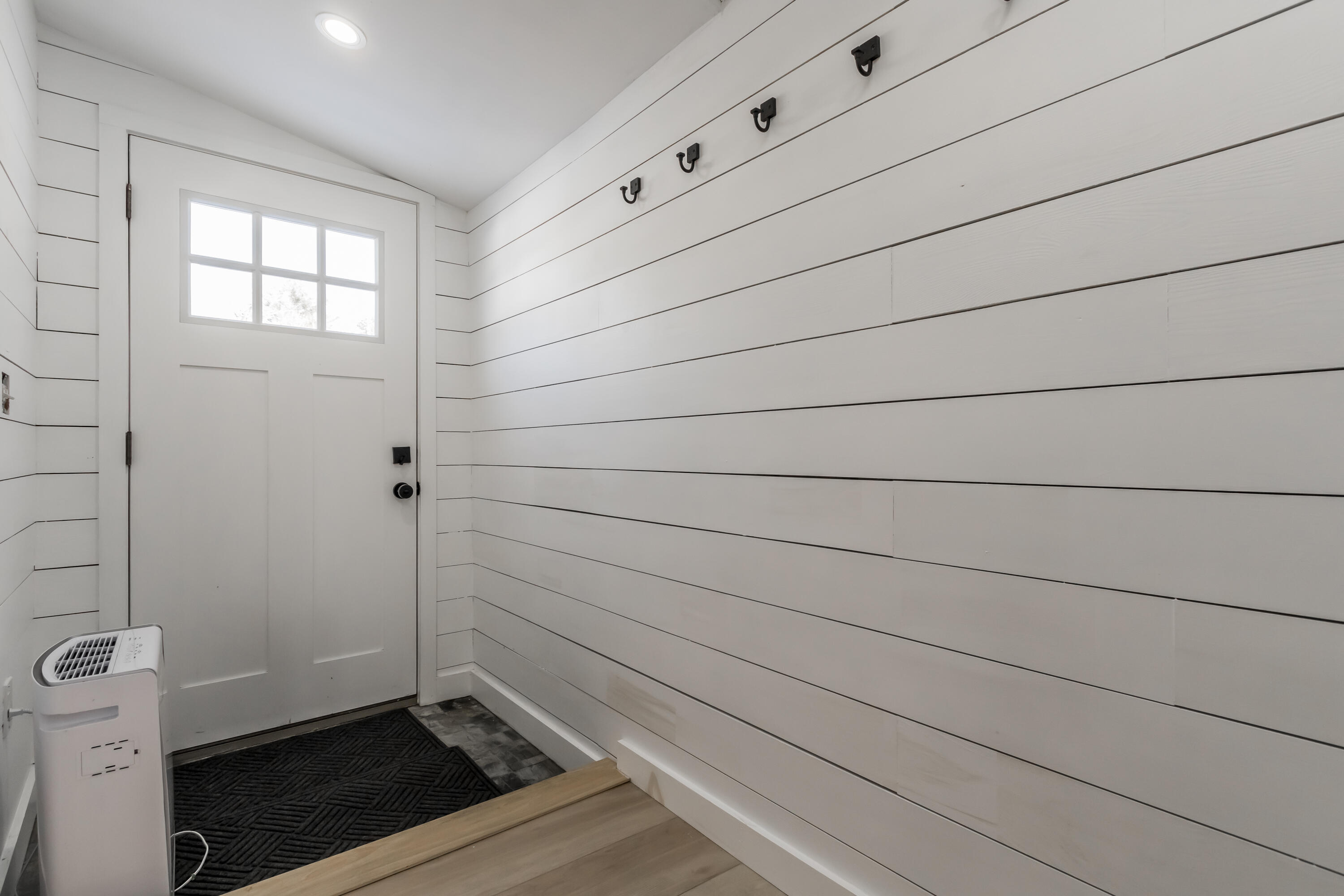 9 Jusam Way Cumberland, ME 04021 - Photo 33 of 36 20240130jf-71027