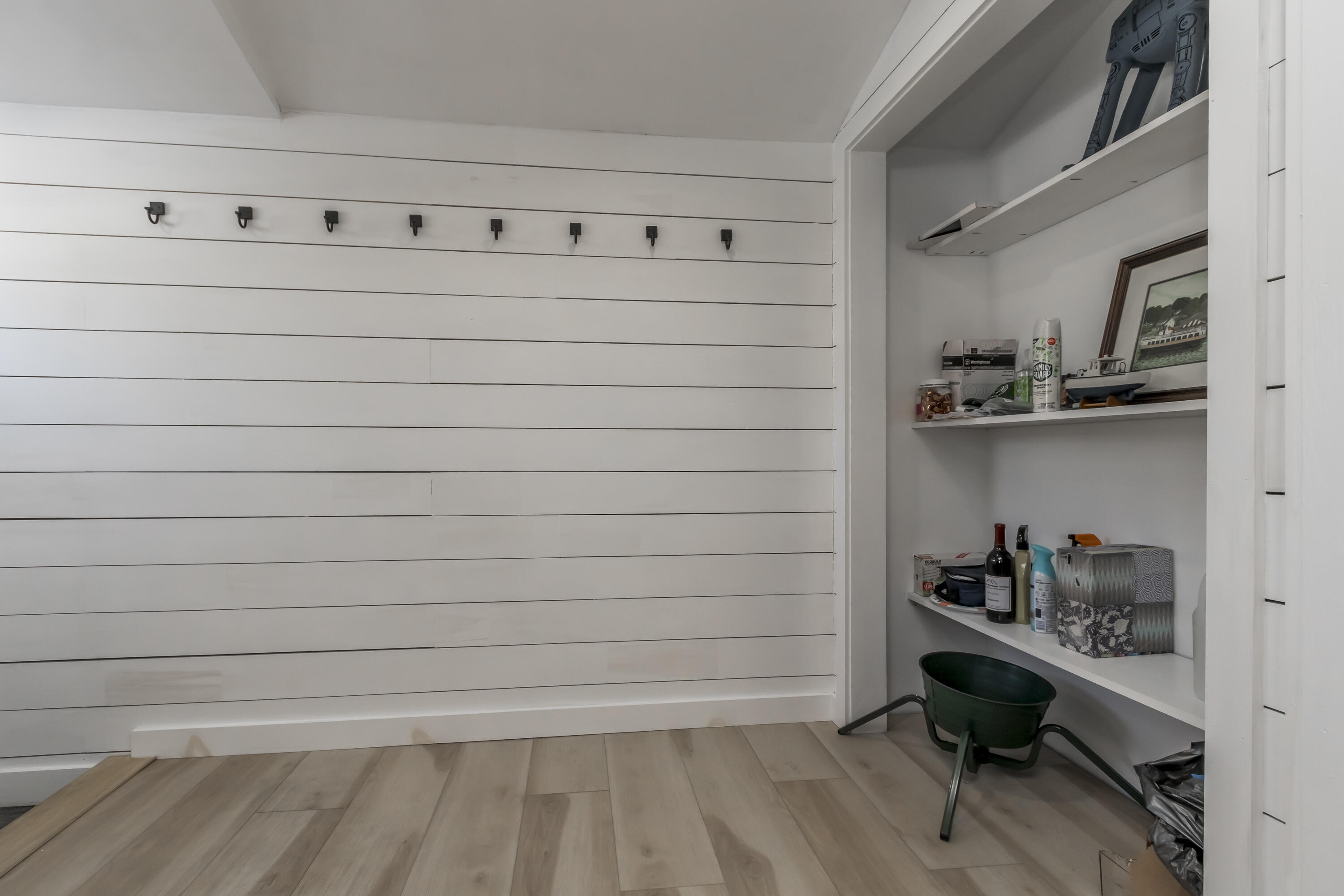 9 Jusam Way Cumberland, ME 04021 - Photo 34 of 36 20240130jf-71026