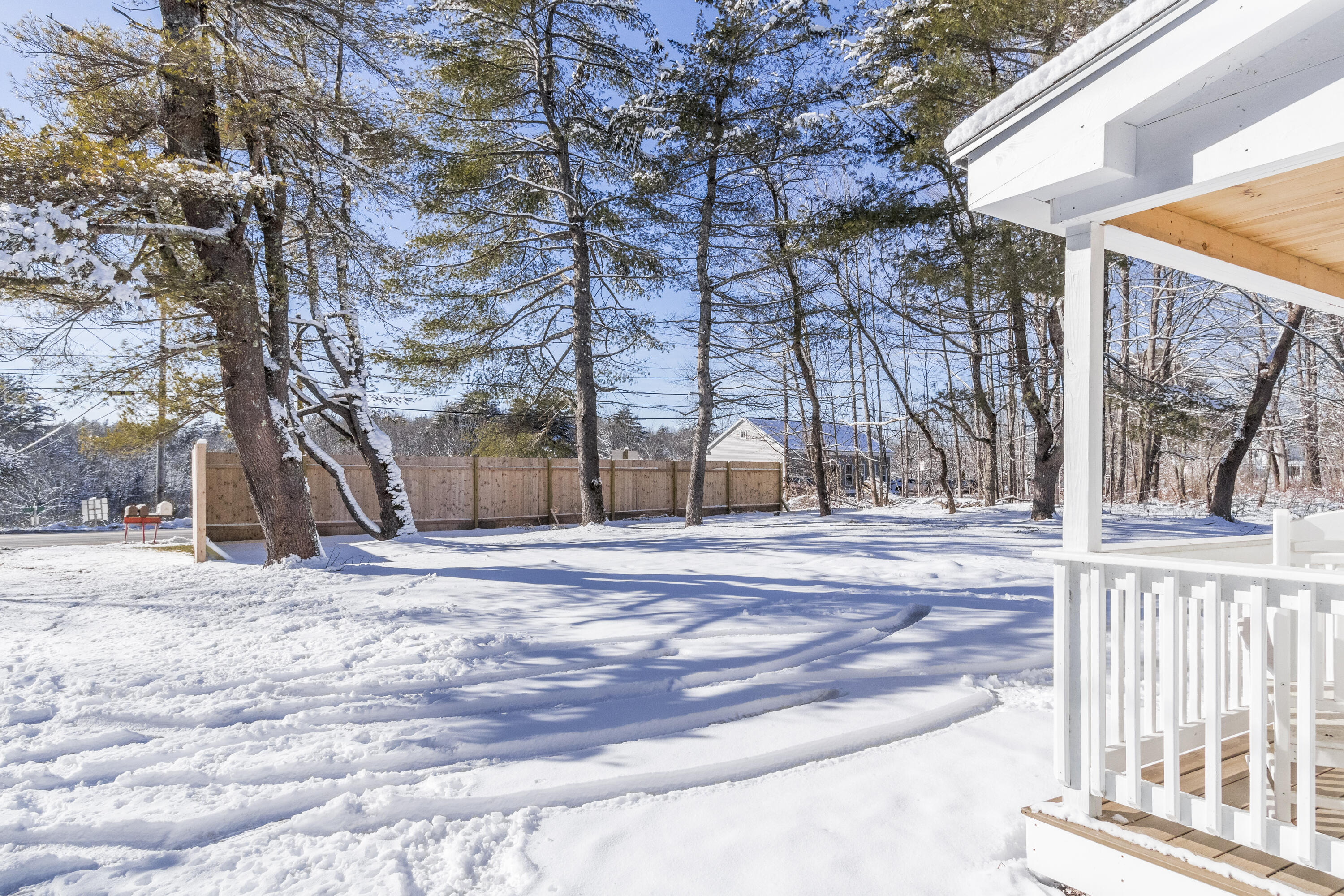 9 Jusam Way Cumberland, ME 04021 - Photo 35 of 36 20240130jf-71067