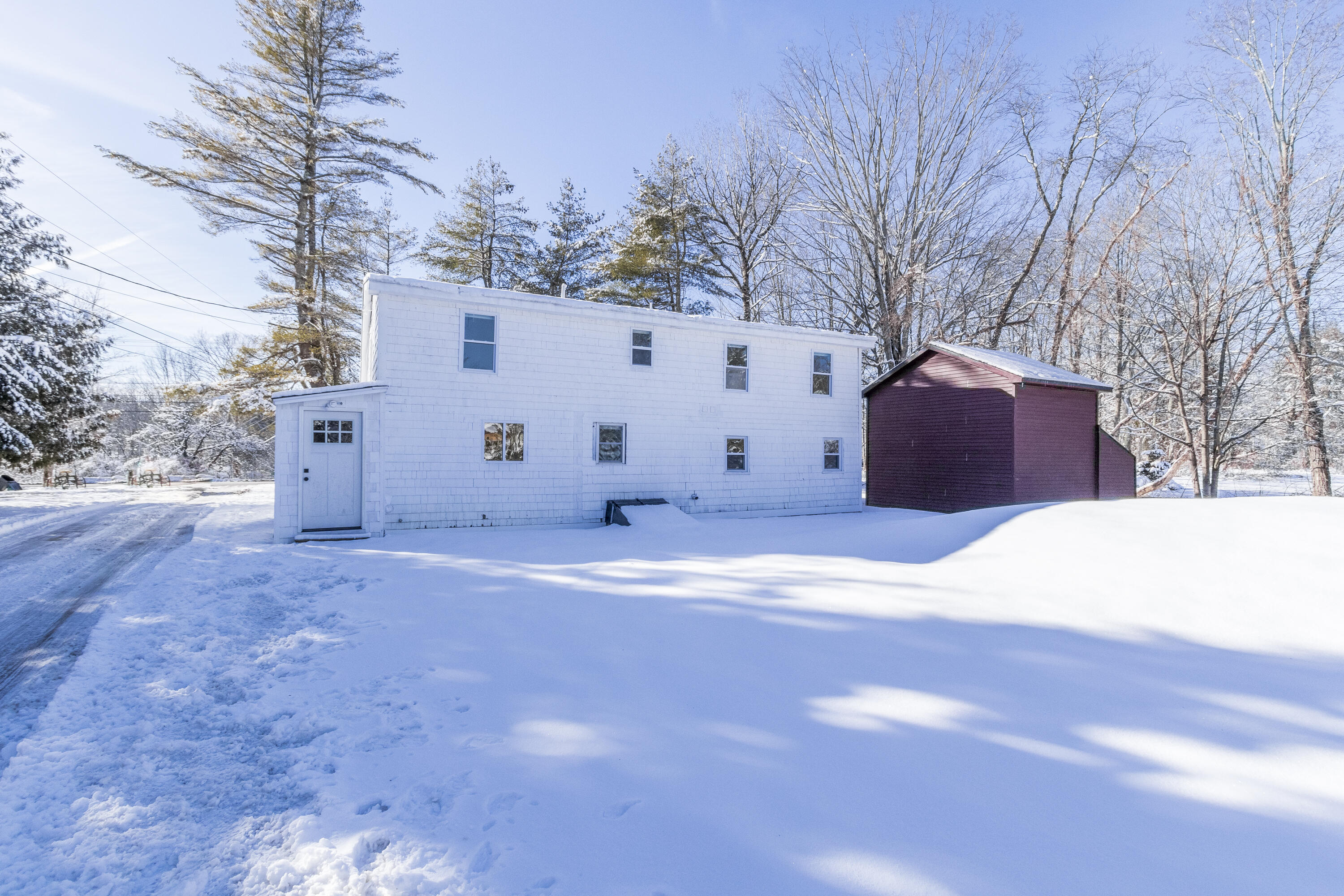 9 Jusam Way Cumberland, ME 04021 - Photo 36 of 36 20240130jf-71069