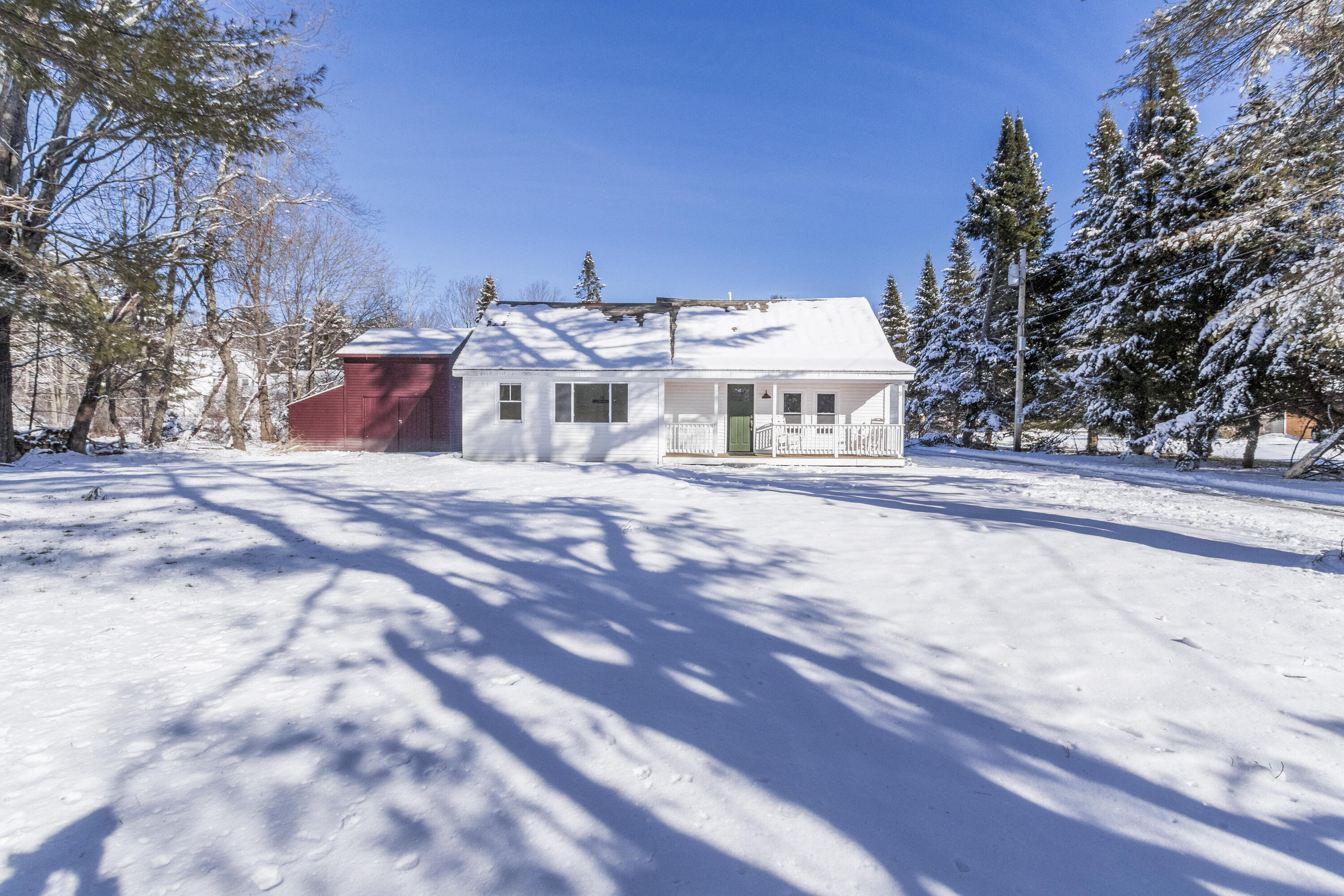 9 Jusam Way Cumberland, ME 04021 - Photo 4 of 36 20240130jf-71066