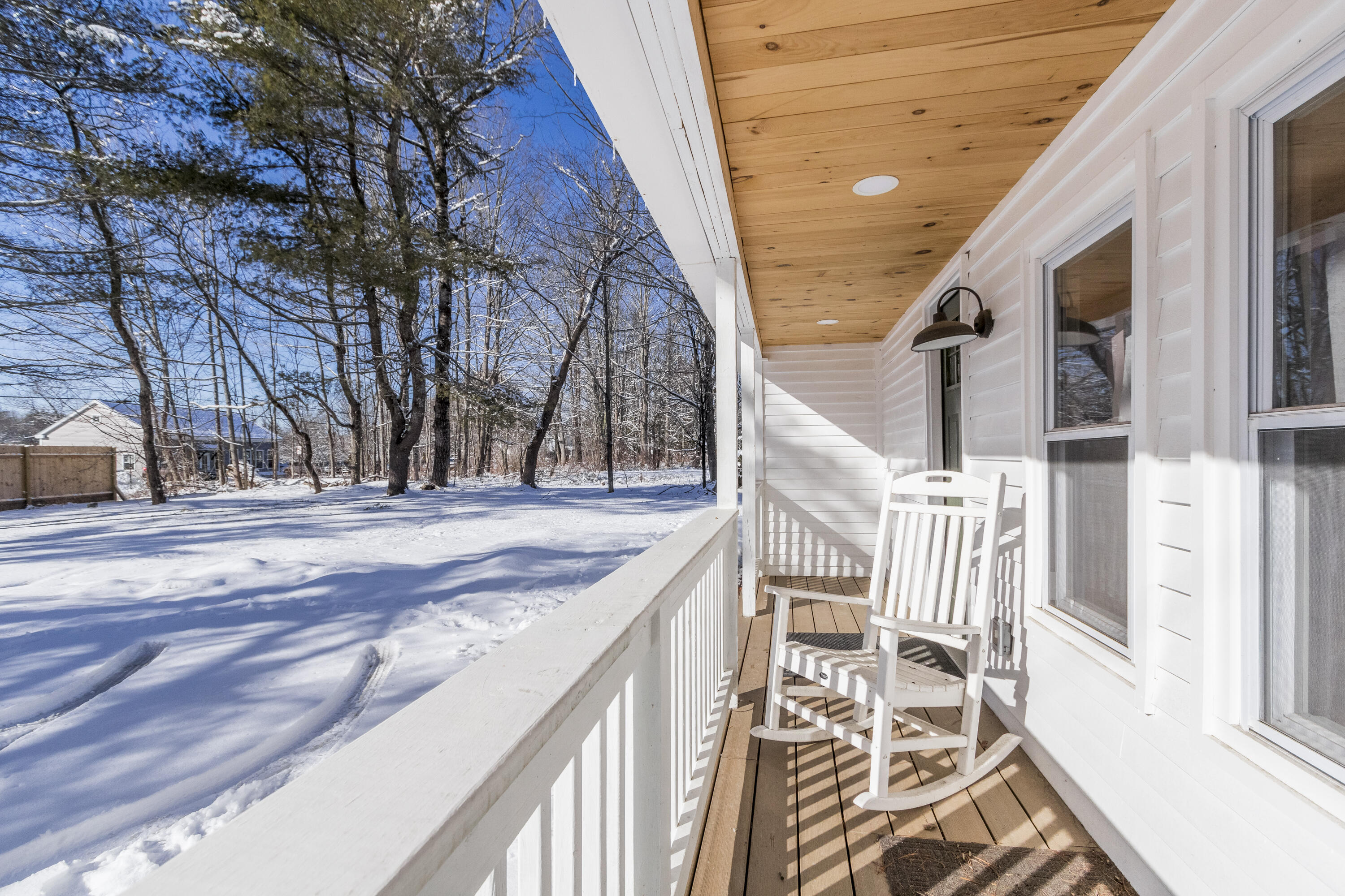 9 Jusam Way Cumberland, ME 04021 - Photo 5 of 36 20240130jf-71010