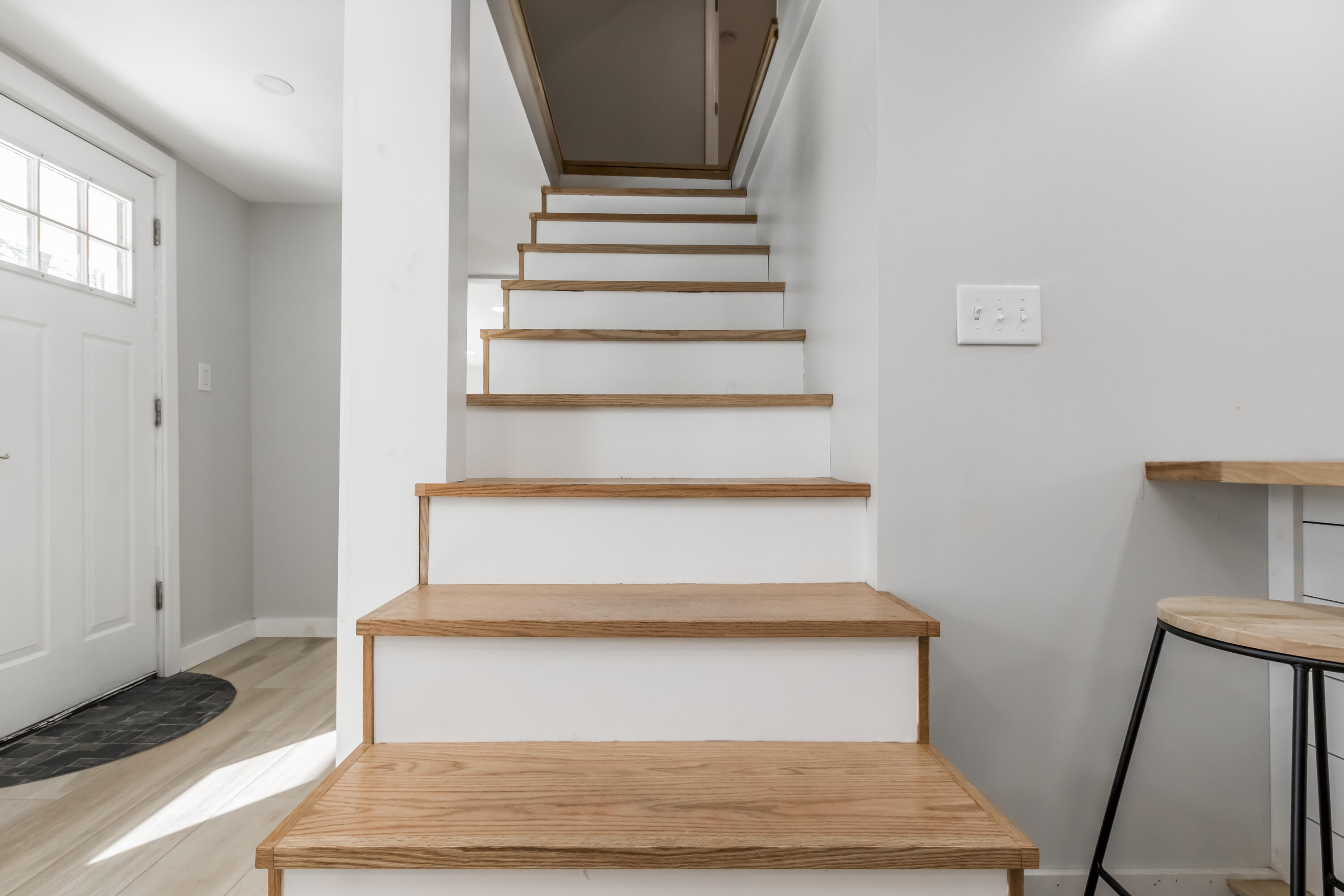 9 Jusam Way Cumberland, ME 04021 - Photo 7 of 36 20240130jf-71043