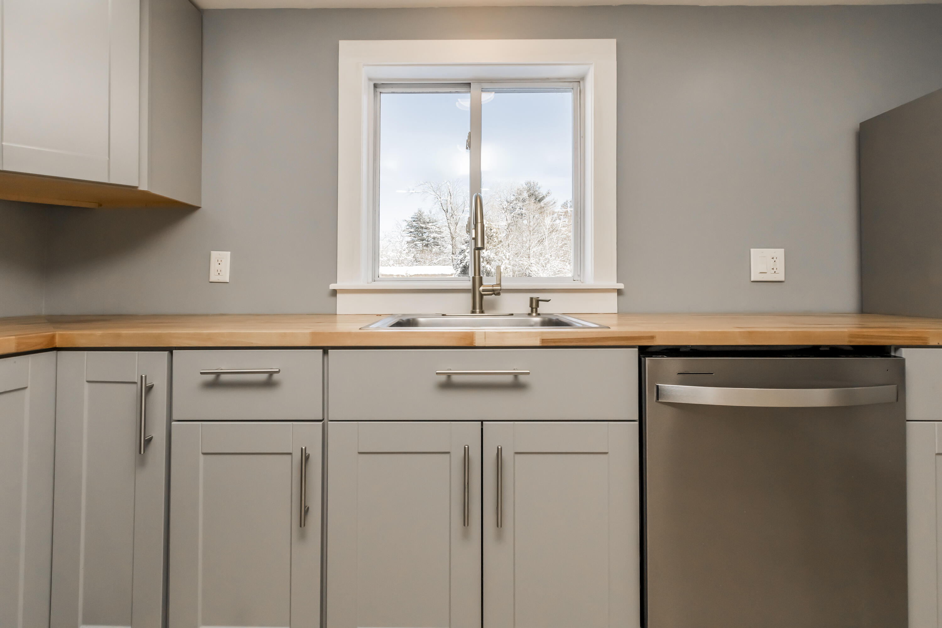 9 Jusam Way Cumberland, ME 04021 - Photo 10 of 36 20240130jf-71021