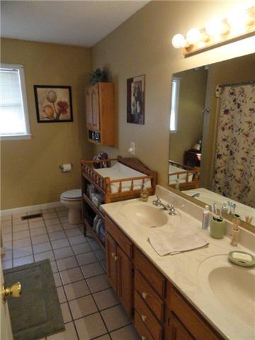 1110 Lockmiller Road Estill Springs, TN 37330 - Photo 14 of 20 Gallery Image 14