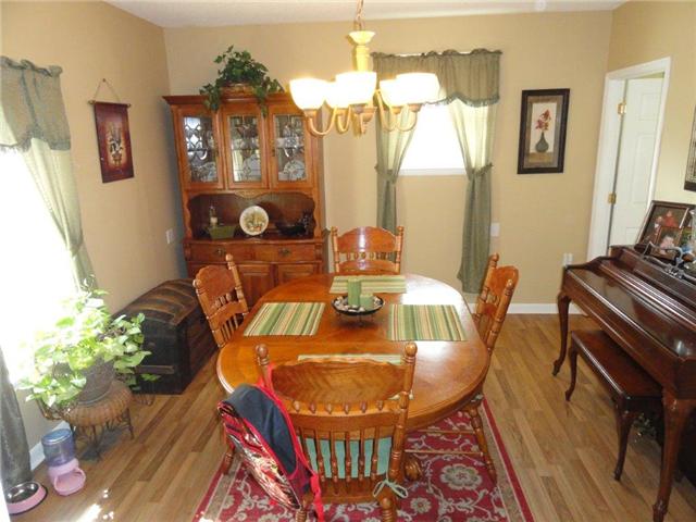 1110 Lockmiller Road Estill Springs, TN 37330 - Photo 8 of 20 Gallery Image 8