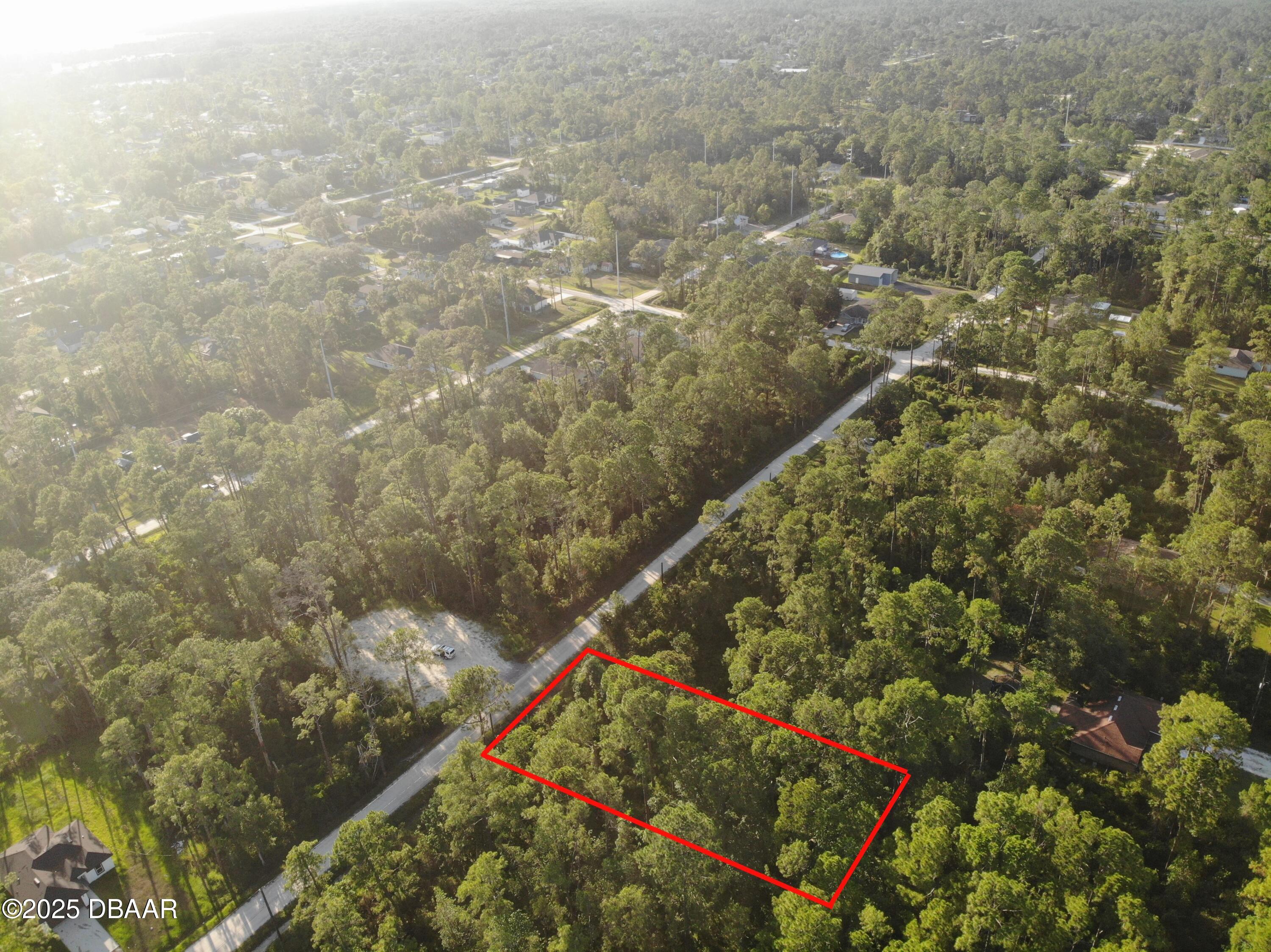 Xxx Jasmine Road DeLand, FL 32724 - Photo 4 of 5