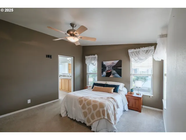 $235,000 | 698 Royalty Circle Northeast, Salem, OR 97301