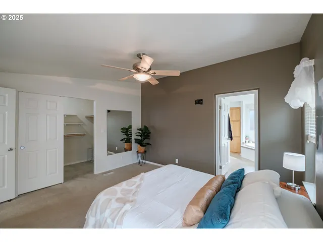 $235,000 | 698 Royalty Circle Northeast, Salem, OR 97301