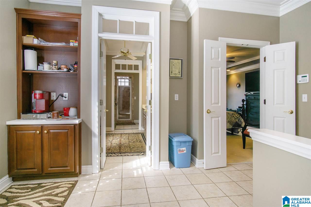 2748 Decatur Highway Gardendale, AL 35071 - Photo 6 of 45