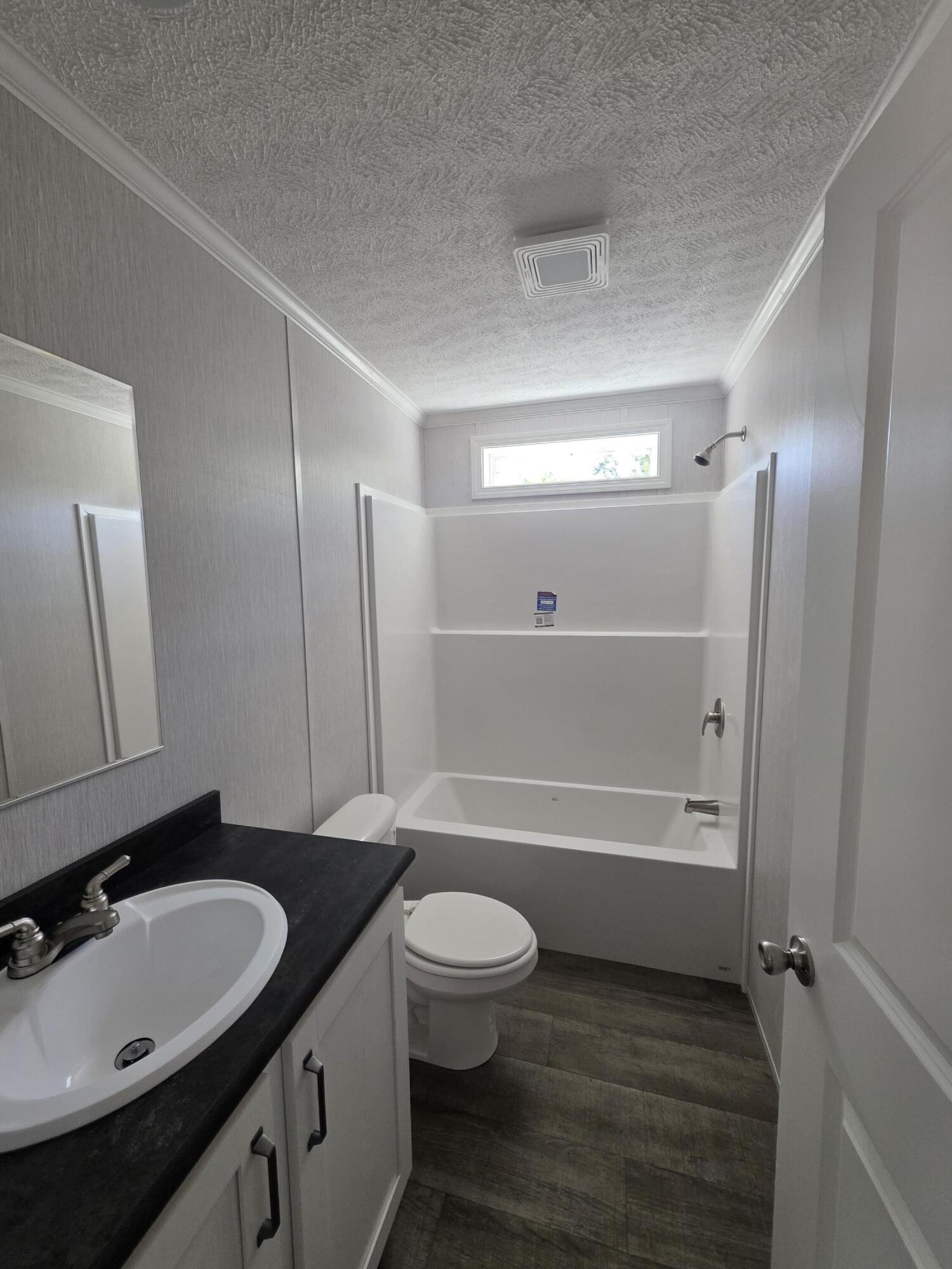 67 Patterson Hill Road Belfast, ME 04915 - Photo 8 of 13 991