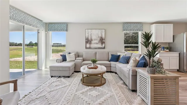 $323,990 | 10411 Tucker Road, Weeki Wachee, FL 34613