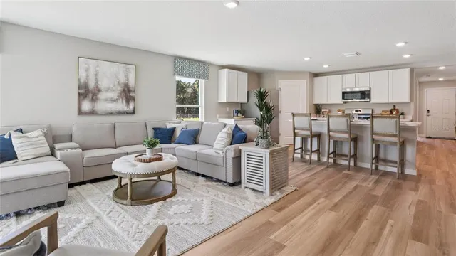 $323,990 | 10411 Tucker Road, Weeki Wachee, FL 34613